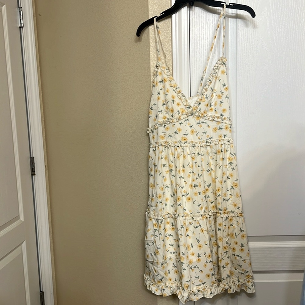 👗👗🌼🌼NWT CC&TT 🌼🌼 - Picture 1 of 12